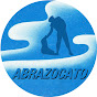 Abrazocato logo