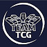 YuoCMstI1tQ-channel-avatar-BRICK TEAM TCG