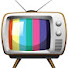 yy5OjW_M3wM-channel-avatar-ПИК ТВ - Старые интервью / Телевидение СССР