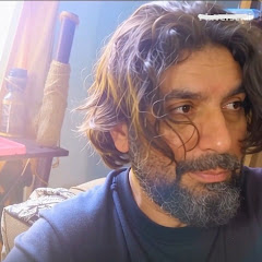 UNIVERSO da DESCONTRAÇÃO 