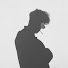 UCdf8Yw3A7Q-channel-avatar-xiaowalk