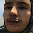 JF5ZHtzER74-channel-avatar-WingCommanderBob