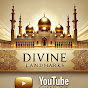 Divine Landmarks logo