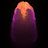 @Балабанов22