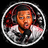 N-QSs_g-bHk-channel-avatar-Nelo_Tejada