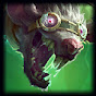 b dK2CkUaF aE3Zu C UU9s95b5xAApzphicELizGlPXU0kboDbA7HiWZ7oV5oFuQ Q8LX23CA=s88 c k c0x00ffffff no rj