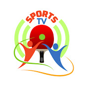 Sports TV - Table Tennis