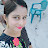 Vaishali mittal Official