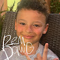 RemyTVletsgo
