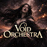 ICz8WpU7LQY-channel-avatar-Void Orchestra