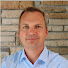 odWr78Sbd40-channel-avatar-Living in Milwaukee, WI