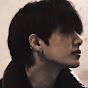 Gyurahwang 