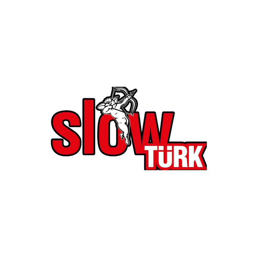 Slow Türk - YouTube