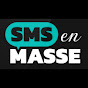 SMS EN MASSE logo