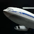 mgsURzcfXdk-channel-avatar-Airsea