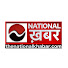 6i5nh_Vm3Wo-channel-avatar-NATIONAL HEALTH