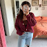 P6fZWl6Q3c4-channel-avatar-alyssa de la fern