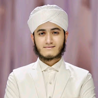 Post from Muhamed aamir raza qadri official