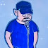 3WQPTz5uLbo-channel-avatar-聽見華語