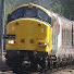 iO3Q91jDgaY-channel-avatar-TT Trains