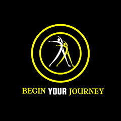 Begin Your Journey Avatar
