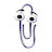 @antronk's avatar