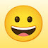 qrHp0hEMNX8-channel-avatar-Grinning face