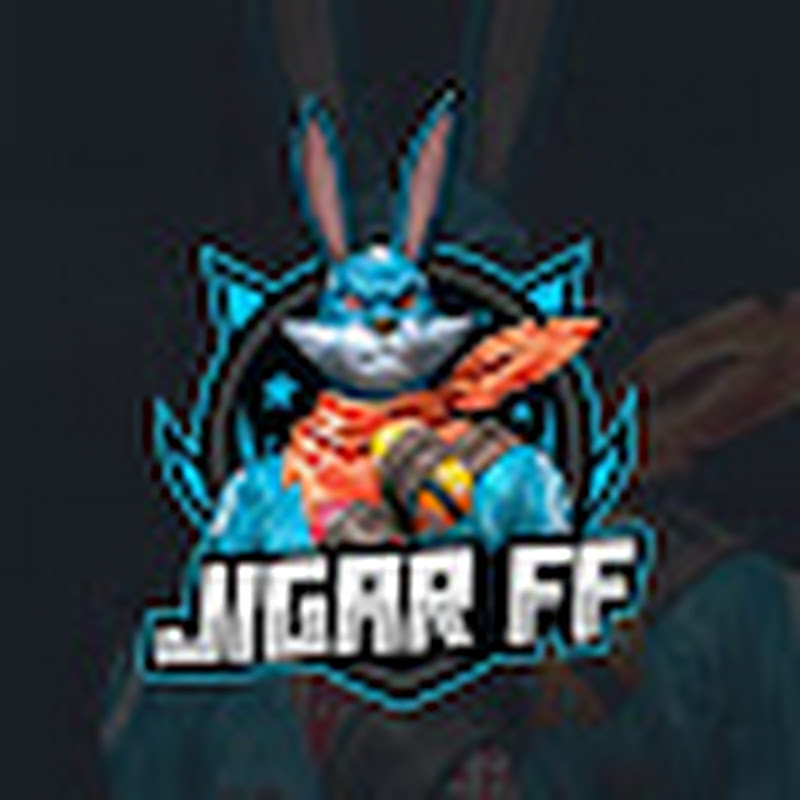 Hire Jigar_ff — Roblox Content YouTube creator for sponsorships