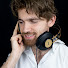 cGJxonPoSrs-channel-avatar-Metodo ANVA