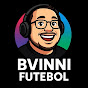 Bvinni Futebol