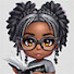 fQIAGkt2wWE-channel-avatar-Book Granny