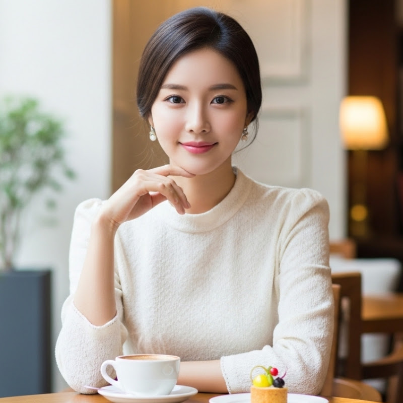 쇼핑