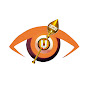 Eye Witness Aanmeegam logo