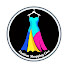 Jf5tgQFAkPc-channel-avatar-Fashion Shopping Live