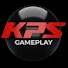 eZYPELoNdO4-channel-avatar-KPS GamePlay