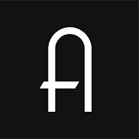 Atrium  profile image