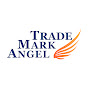 TRADEMARK ANGEL logo