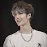 SyEFCohO0Jk-channel-avatar-永恒剧场ShortTV