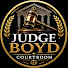 crpq1KOK5AA-channel-avatar-Judge Boyd Courtroom