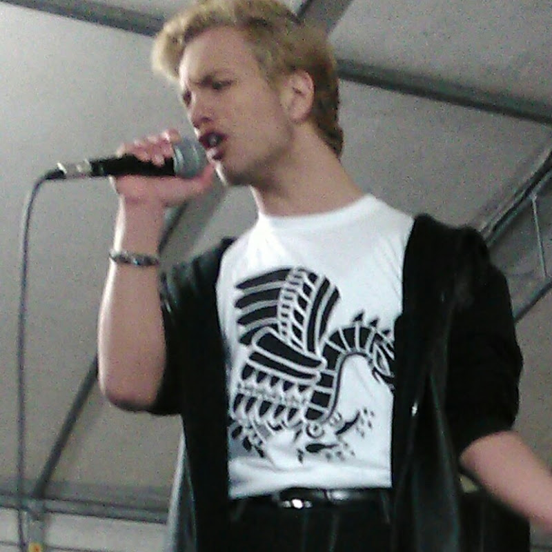 Emanuele