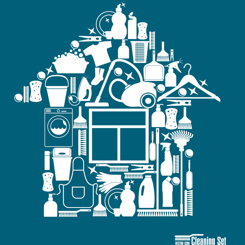 House Items