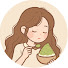 14i95i2H_A0-channel-avatar-Bingsoo