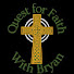 kk9o3ifgRbQ-channel-avatar-Quest For Faith with Bryan
