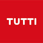 TUTTI Hardware logo