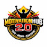 vBNConjX-Tw-channel-avatar-Motivation Hub 2.0