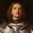 AkhXcGykYRw-channel-avatar-dutch saint