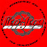 ySu3H_dD54Q-channel-avatar-Red Media Rides