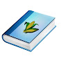 Books&Courses logo