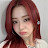 @lov3yunjinn