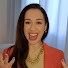 z8E1PCso73g-channel-avatar-Carol Souza - Mãe Organizada